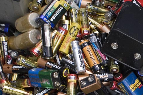 电池哪里回收√蓄电瓶回收-ups 电池回收